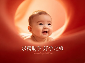 张北求精助孕科学助孕 开启专属好孕之旅