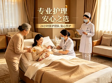 张北有偿捐卵张北代孕妈妈张北助孕公司选择建议