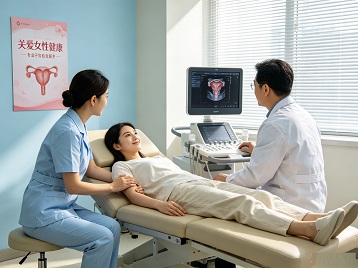 张北代孕试管婴儿对孕母体有哪些基本要求