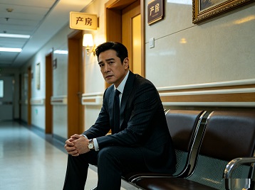 张北专业助孕生子张北正规代生代怀 流程全详情攻略