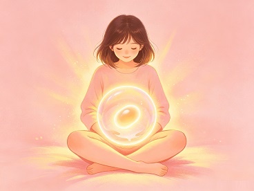 张北代孕妈妈如何容易受孕?有哪些方法技巧