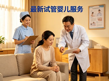 张北有偿捐卵代孕妈妈第试管孩全新服务价格明细：