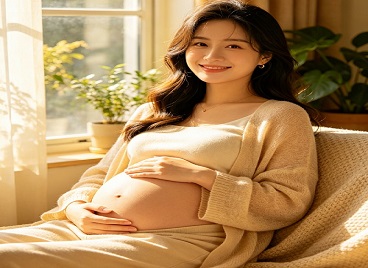 张北代孕女生有哪些方案可以帮助优势卵泡快速排出